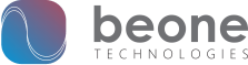 beone Technologies